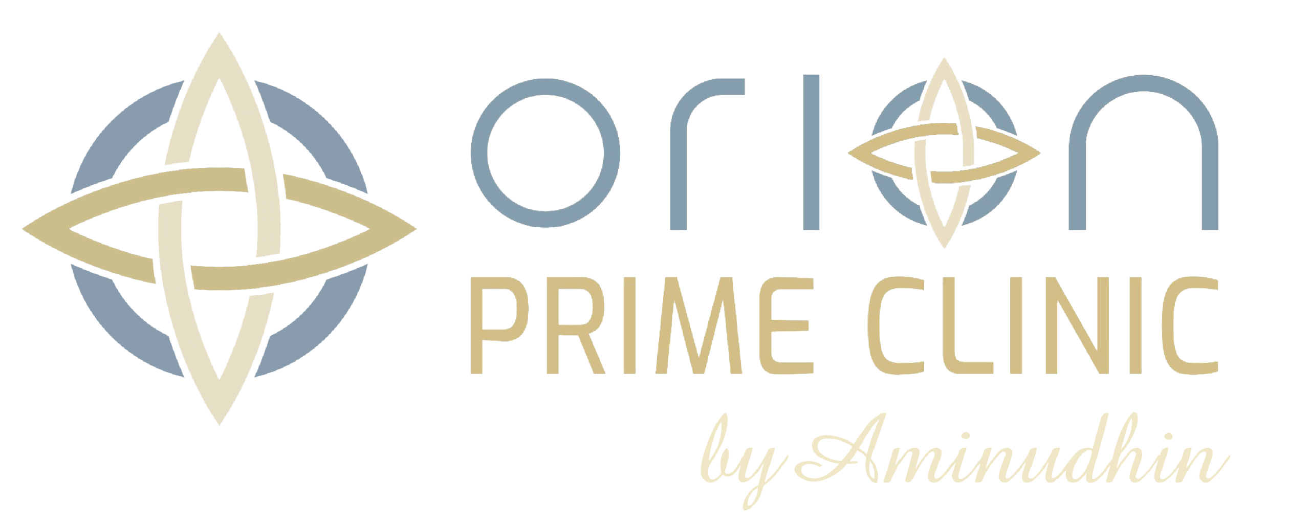 Orion Prime Clinic Medan