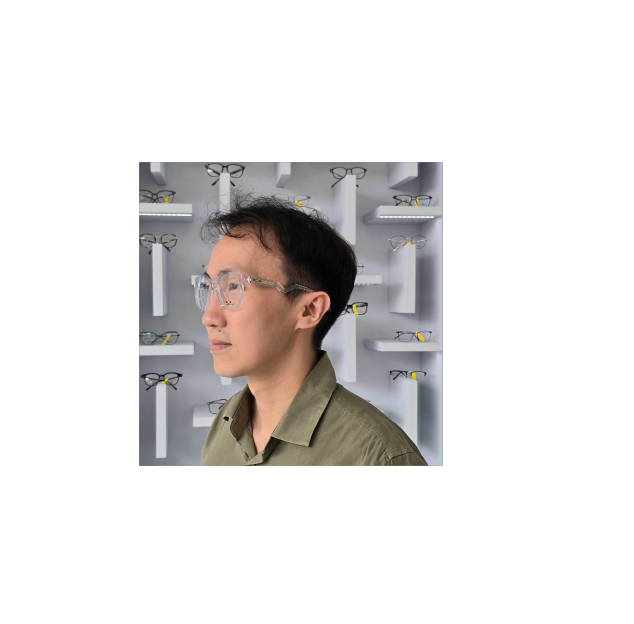 Integrated Premium Optical